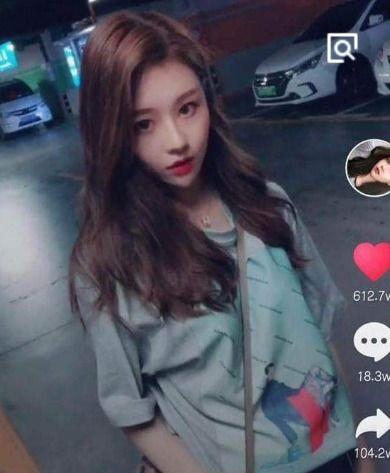 看抖音网红黑料的网站,真相与争议并存