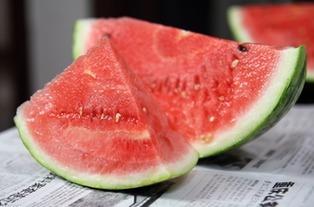 吃熟人的瓜,那些吃熟人的瓜背后的真相