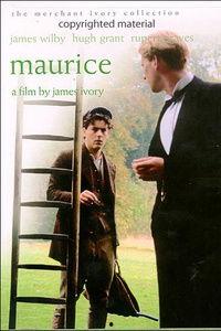 莫里斯的情人在线观看,一场禁忌之恋的激情演绎