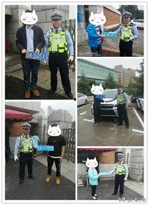 长春公安局头条,重拳出击，守护平安长春，多起案件告破！