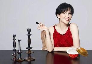 燕窝与明星,燕窝的奢华魅力与美丽传奇