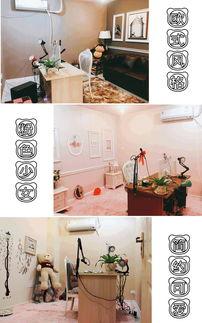 蚌埠网红培养公司在哪里,网红培养公司聚集地大揭秘”