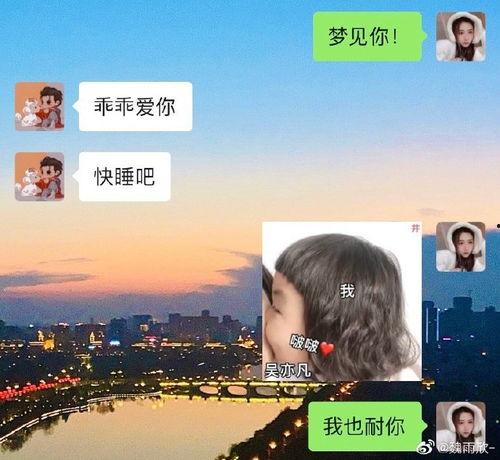 怎么爆料到澎湃新闻了呢,如何成功向澎湃新闻爆料