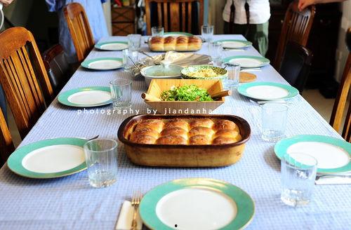 深圳今日头条豪华晚餐,品味非凡，豪华晚餐盛宴来袭！
