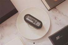 手机壳网红爆款蓝牙,网红爆款蓝牙耳机全解析