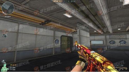 cf活动爆料最新葵,揭秘CF活动爆料中的神秘葵生成