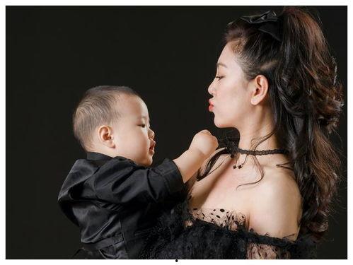 宝妈性幻想明星,一场性幻想的浪漫邂逅