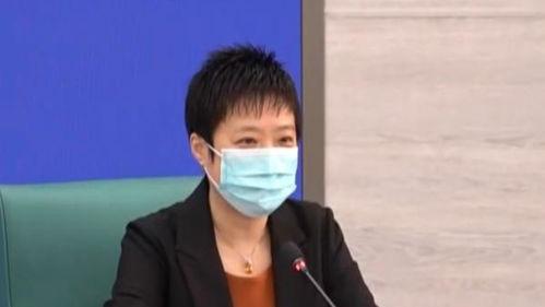 上海今日头条吴凡