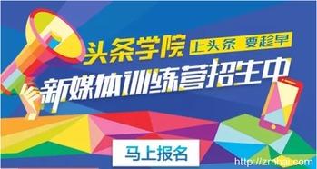 头条日签是什么颜色,揭秘今日主题色彩之谜