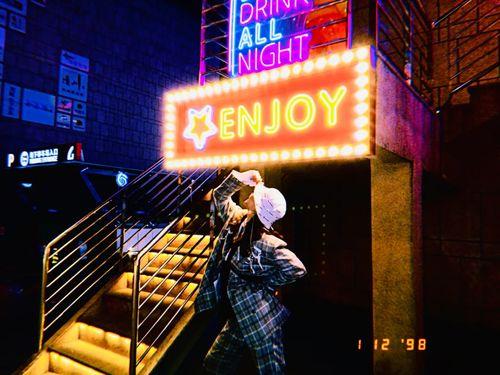 晚安姐姐最新爆料视频,最新爆料视频内容大起底