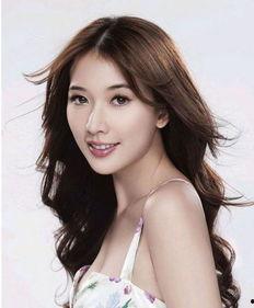 娱乐圈最高颜值的明星,揭秘最高颜值明星风采