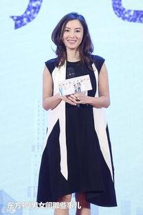 家境不好的韩国明星