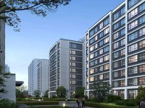 西安头条绿城桂语江南,西安头条聚焦品质生活新地标