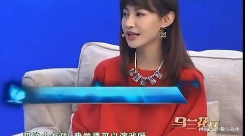 适合当保姆的明星,盘点最适合照顾家庭的明星候选人