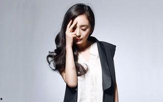 当红明星粉丝叫什么