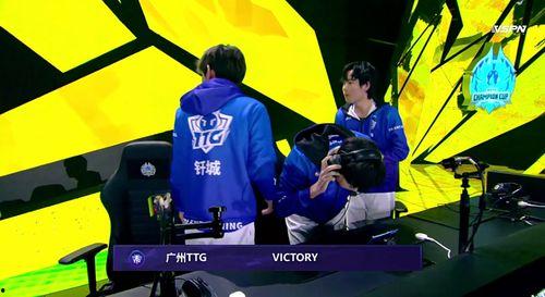 kp吃瓜hero,揭秘娱乐圈背后的风云变幻