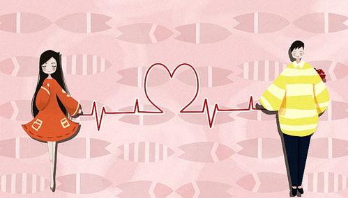 今日头条情话简短短句,浪漫瞬间汇聚