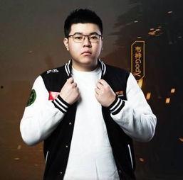 姜洁吃鸡瓜,美食与娱乐的完美融合