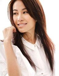 电影女明星图片大全,女明星风采大盘点