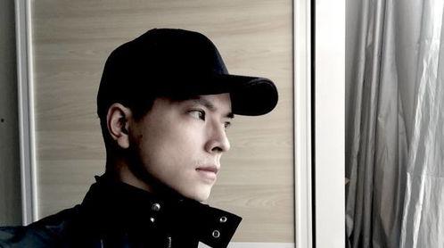 名字的明天明星,揭秘名字背后的璀璨光芒