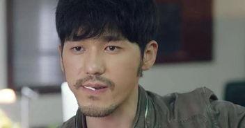 扒叔大爆料系列刀叔视频