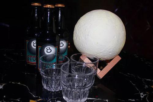 跟酒有关的网红词句,网红词句中的酒文化魅力