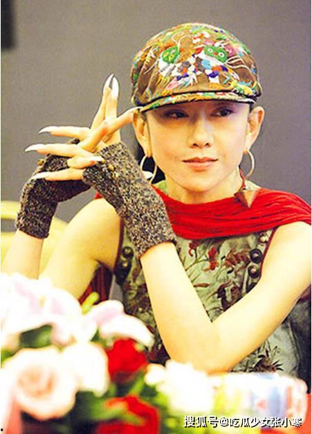 杨丽萍愿你网红操,舞动青春，绽放网络魅力