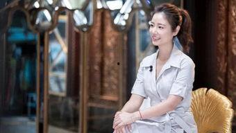 综艺吃瓜社 爱美剧,揭秘爱美剧背后的精彩故事