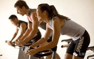 无锡健身爆料事件最新,真相揭开，健身房内幕曝光！