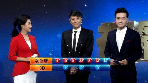 明星电视节目直播,明星电视节目精彩瞬间回顾