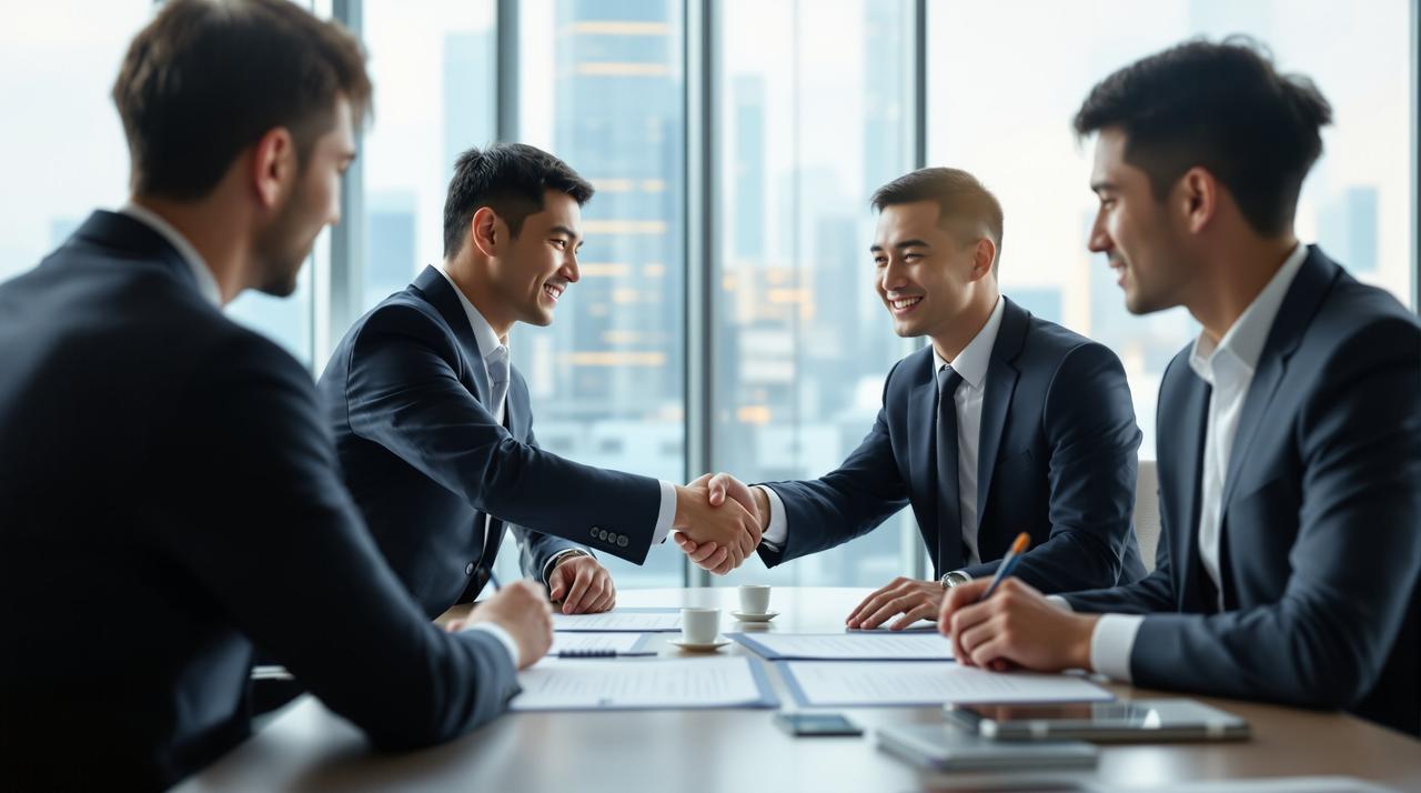 免费看大片与腾讯视频达成战略合作，共同打造精品网络剧内容生态